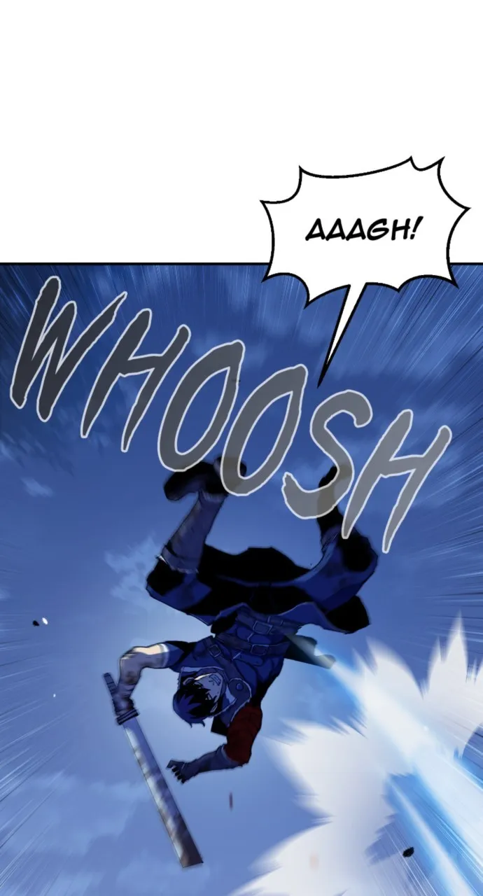 Read A Knight Witha Time Limit chapter 8 image 25 on Lezhin