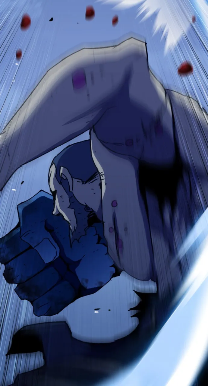 Read A Knight Witha Time Limit chapter 8 image 26 on Lezhin