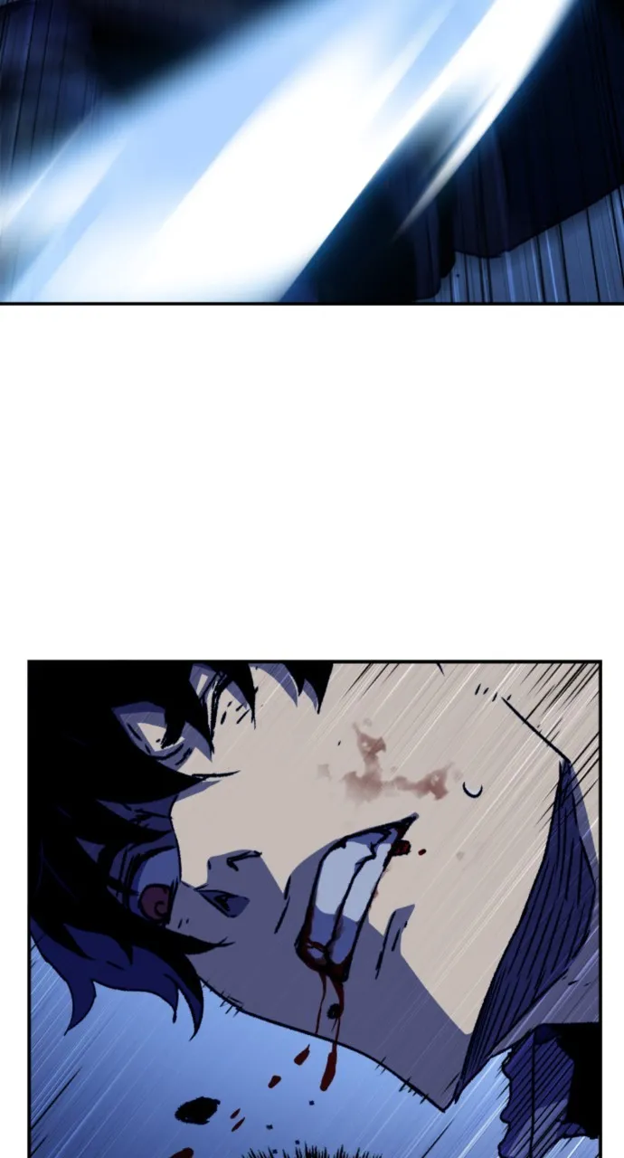 Read A Knight Witha Time Limit chapter 8 image 27 on Lezhin