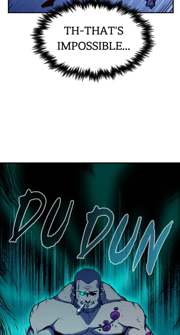 Read A Knight Witha Time Limit chapter 8 image 28 on Lezhin
