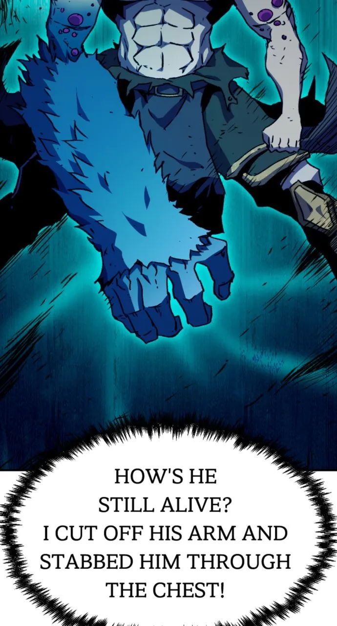 Read A Knight Witha Time Limit chapter 8 image 29 on Lezhin