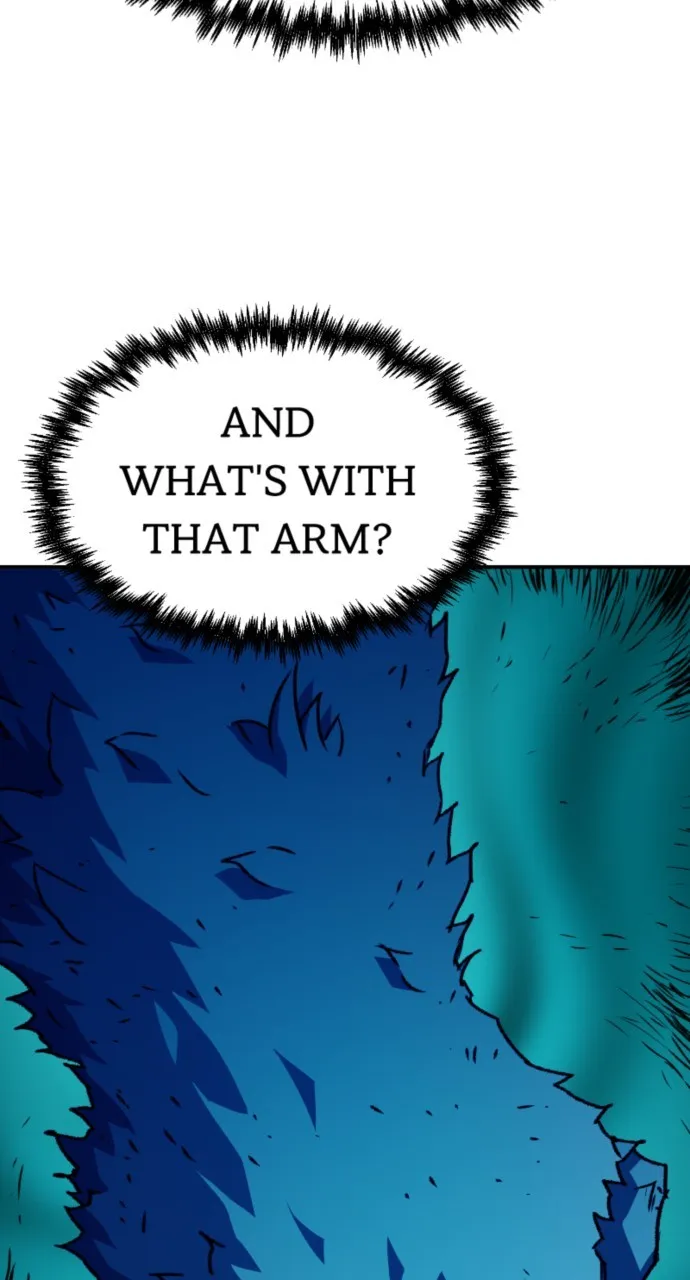 Read A Knight Witha Time Limit chapter 8 image 30 on Lezhin