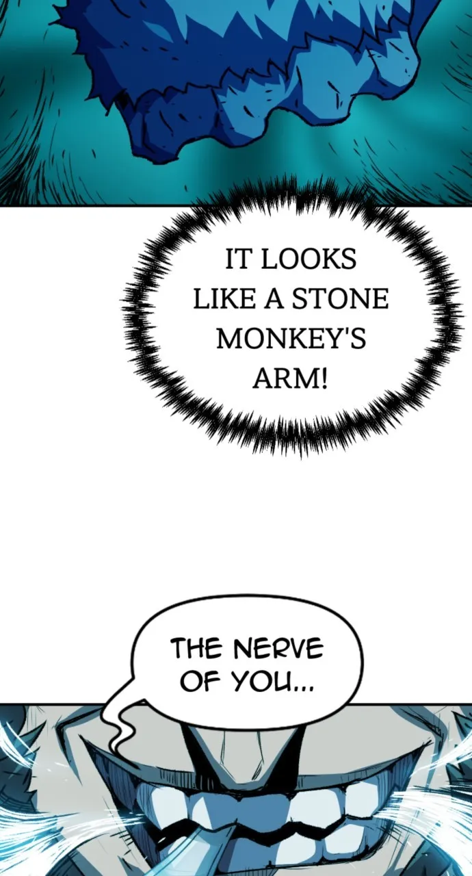 Read A Knight Witha Time Limit chapter 8 image 31 on Lezhin