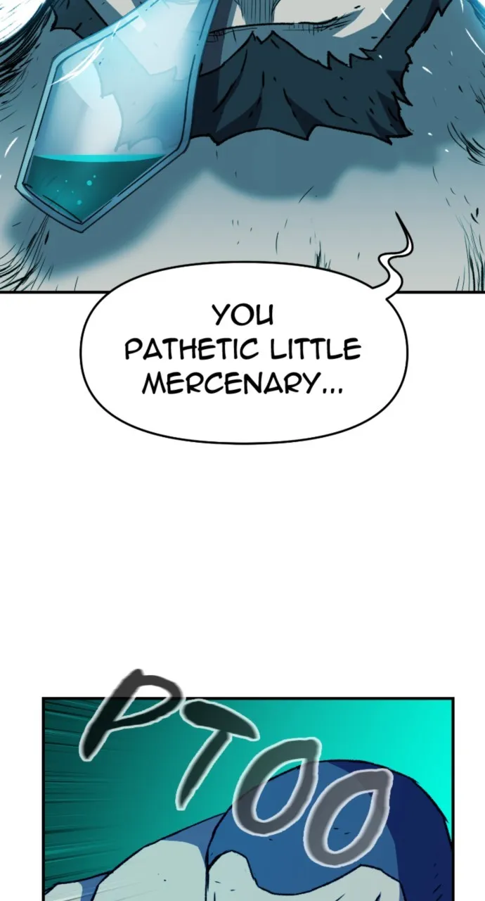 Read A Knight Witha Time Limit chapter 8 image 32 on Lezhin