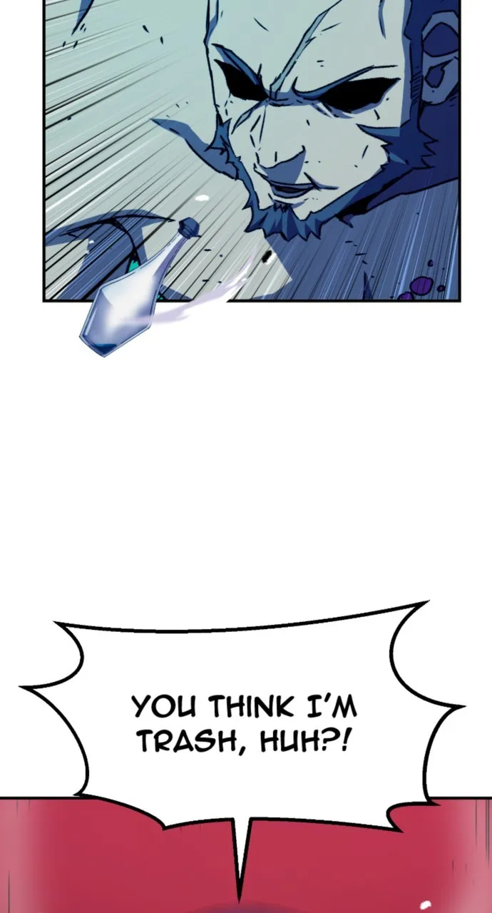 Read A Knight Witha Time Limit chapter 8 image 33 on Lezhin