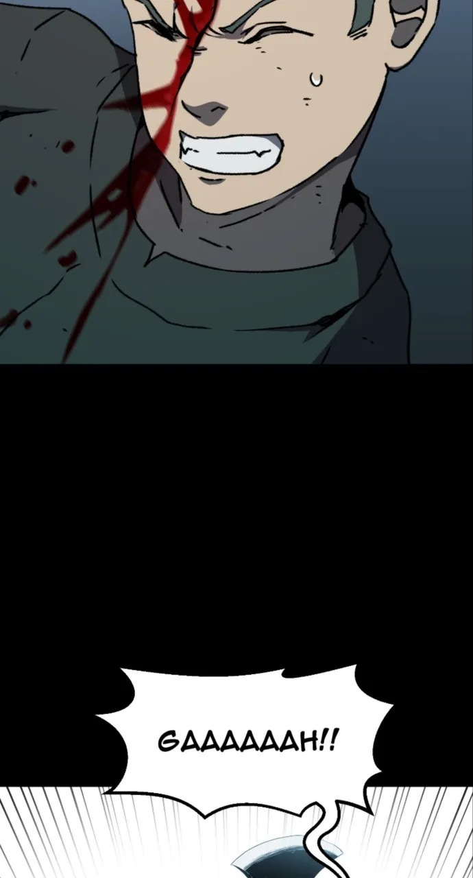 Read A Knight Witha Time Limit chapter 8 image 38 on Lezhin