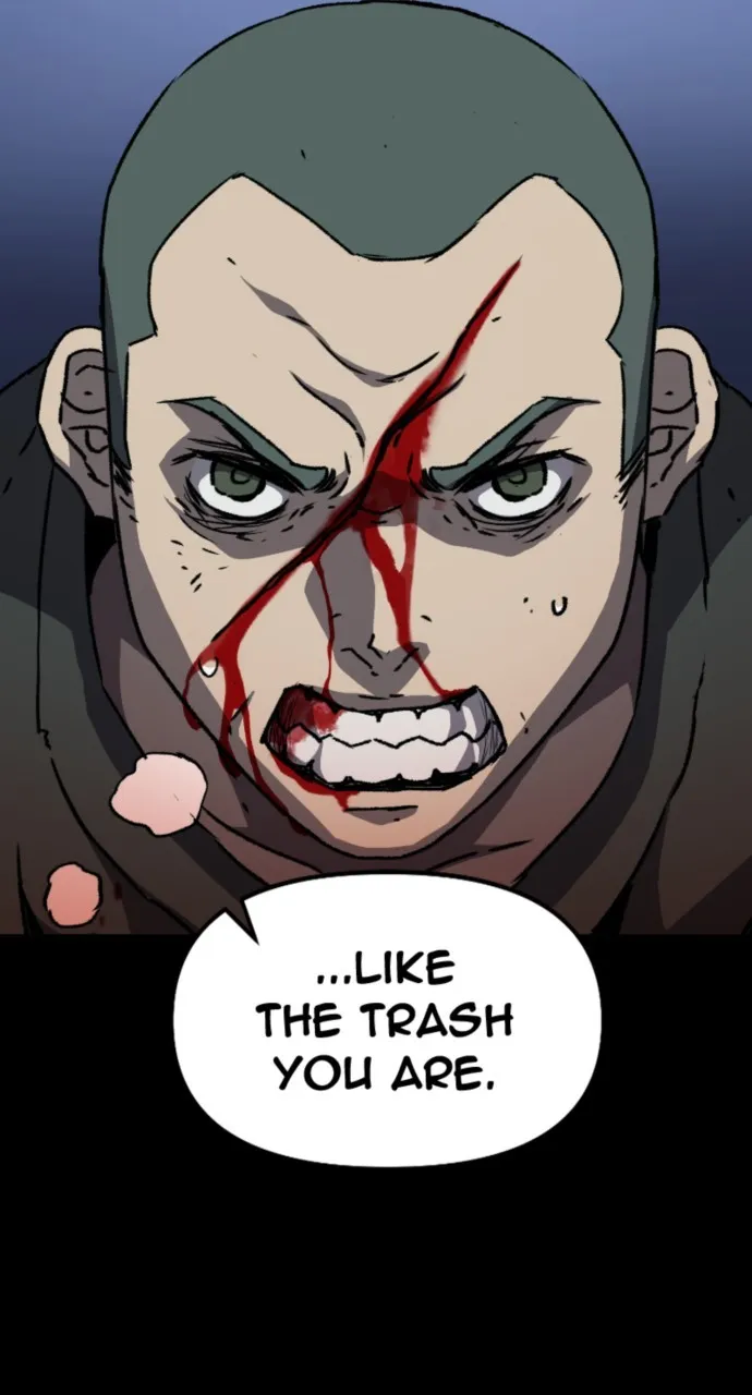 Read A Knight Witha Time Limit chapter 8 image 44 on Lezhin