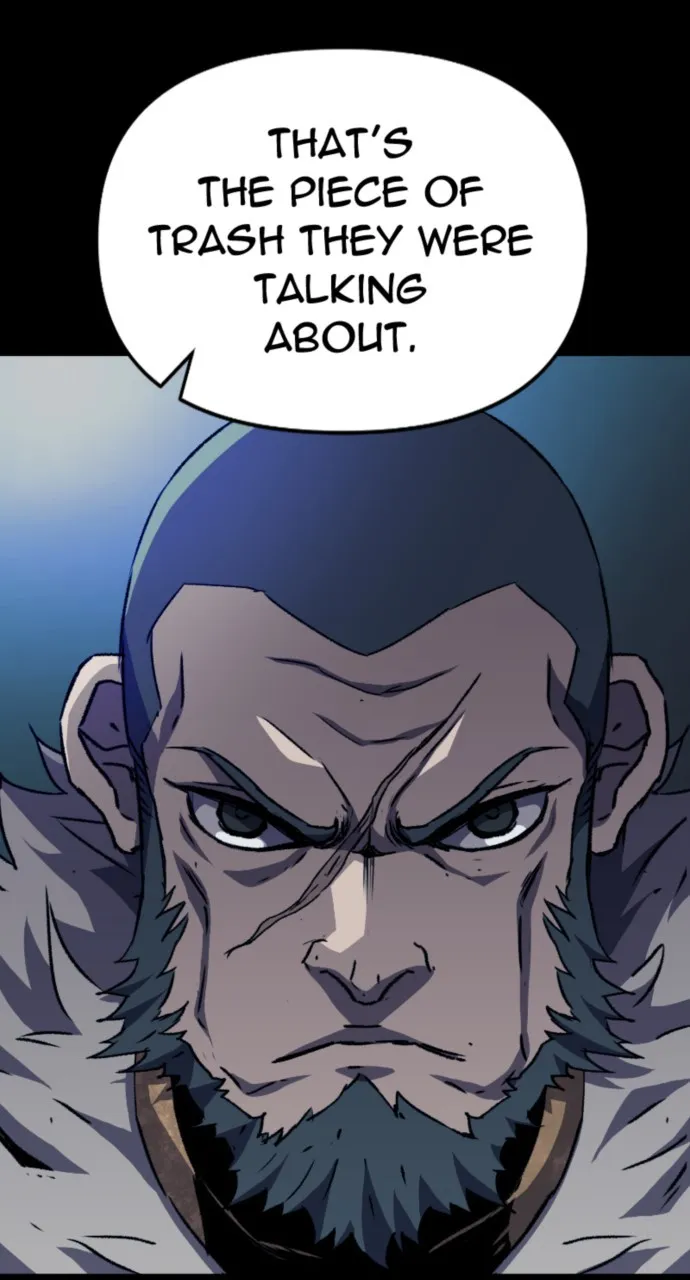 Read A Knight Witha Time Limit chapter 8 image 45 on Lezhin