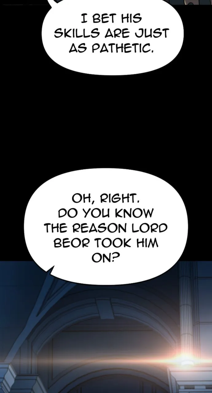 Read A Knight Witha Time Limit chapter 8 image 47 on Lezhin