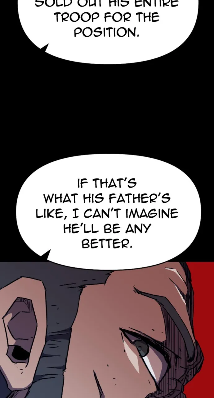 Read A Knight Witha Time Limit chapter 8 image 49 on Lezhin