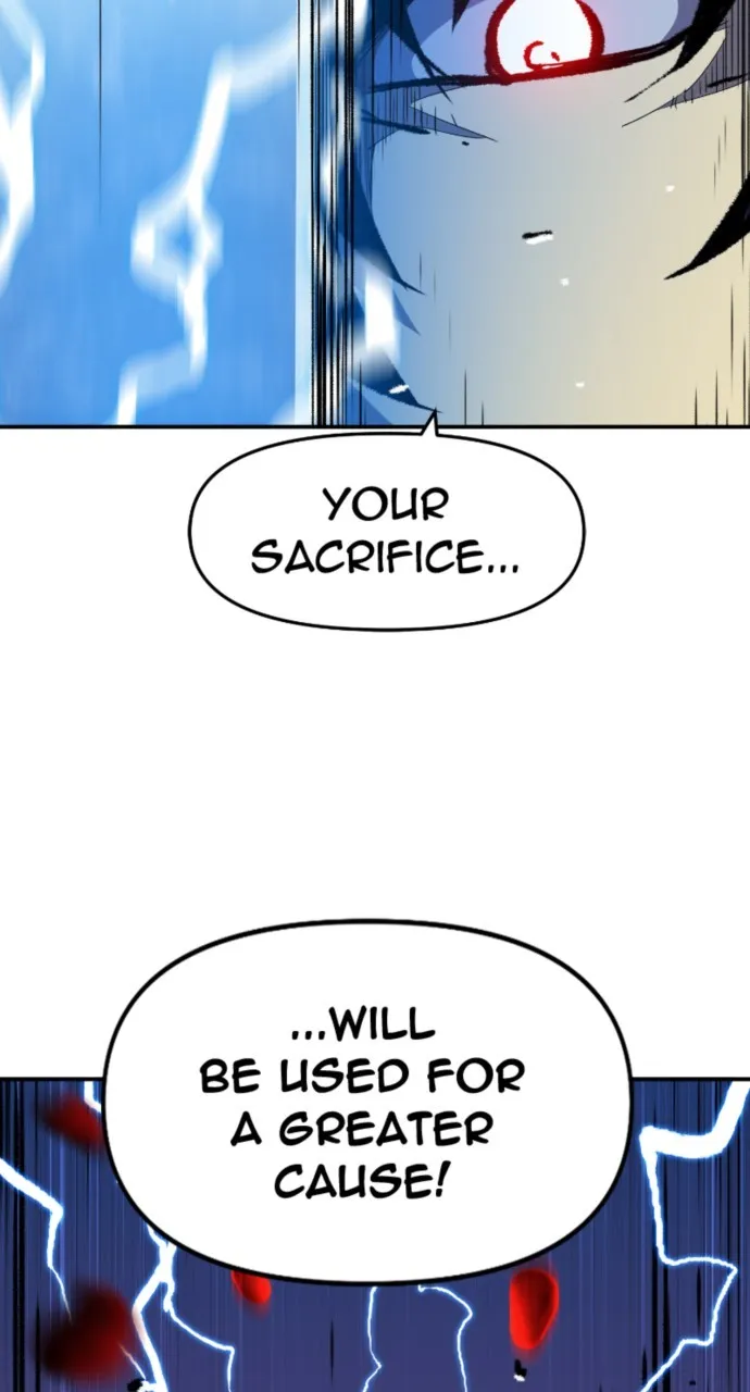 Read A Knight Witha Time Limit chapter 8 image 5 on Lezhin