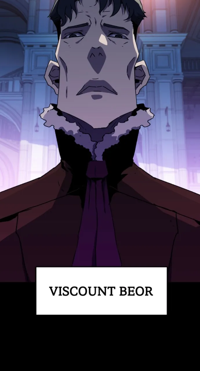 Read A Knight Witha Time Limit chapter 8 image 51 on Lezhin