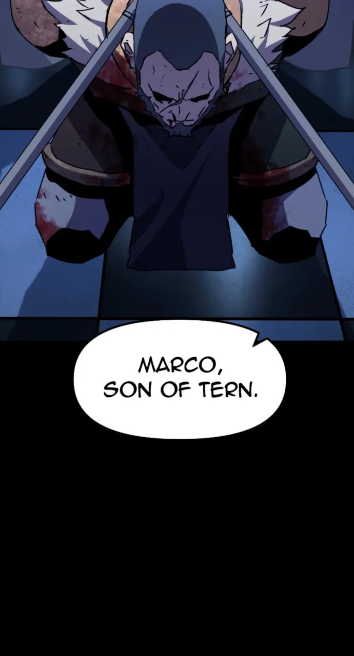 Read A Knight Witha Time Limit chapter 8 image 53 on Lezhin