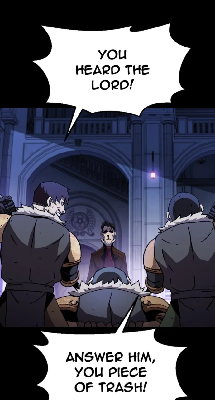 Read A Knight Witha Time Limit chapter 8 image 54 on Lezhin