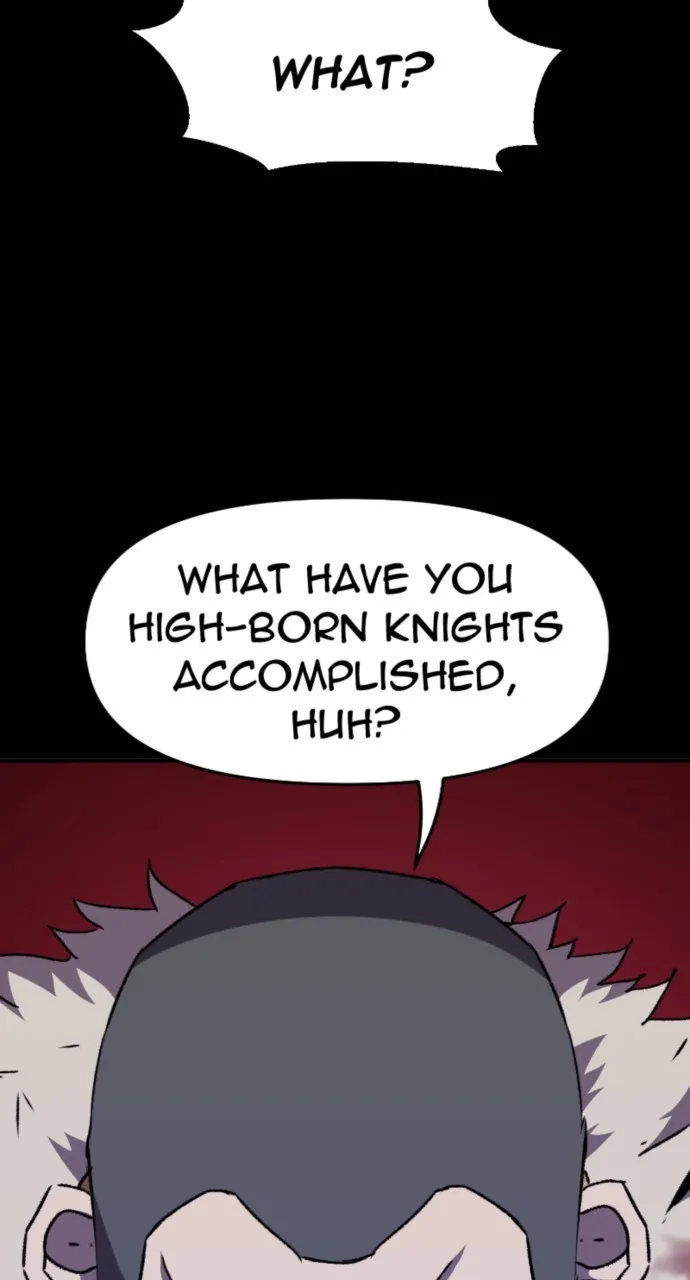 Read A Knight Witha Time Limit chapter 8 image 56 on Lezhin