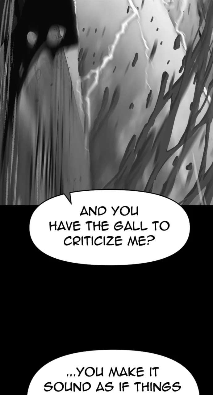 Read A Knight Witha Time Limit chapter 8 image 59 on Lezhin
