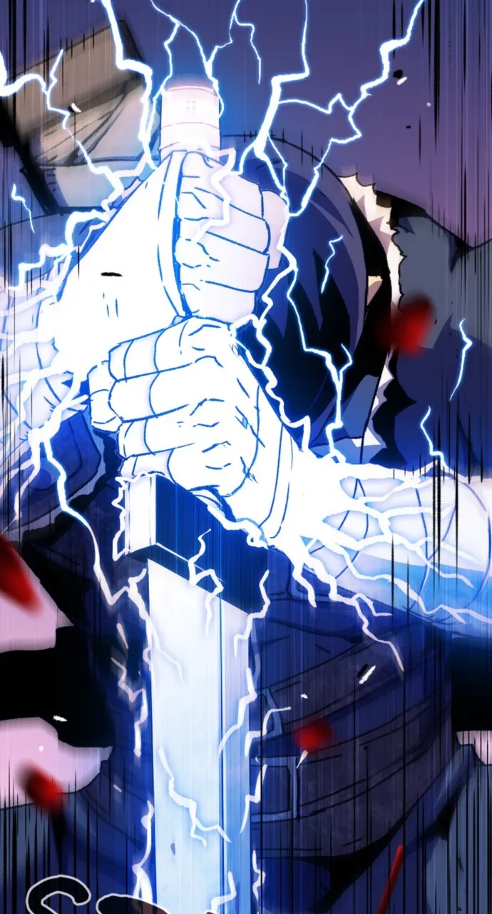 Read A Knight Witha Time Limit chapter 8 image 6 on Lezhin