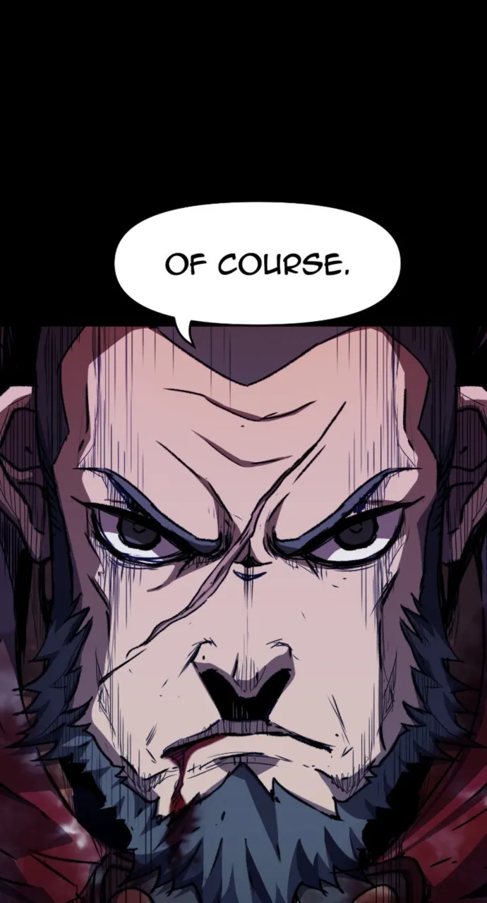 Read A Knight Witha Time Limit chapter 8 image 61 on Lezhin