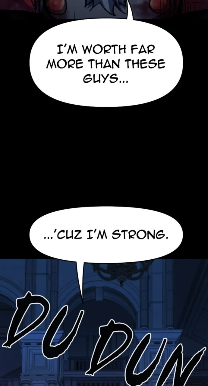 Read A Knight Witha Time Limit chapter 8 image 62 on Lezhin