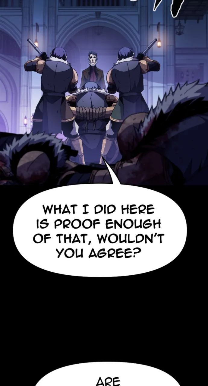 Read A Knight Witha Time Limit chapter 8 image 63 on Lezhin