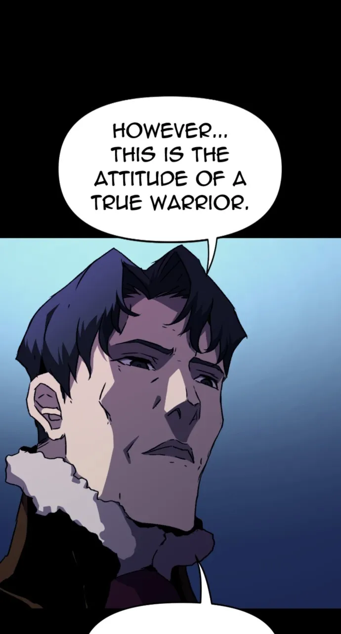 Read A Knight Witha Time Limit chapter 8 image 65 on Lezhin