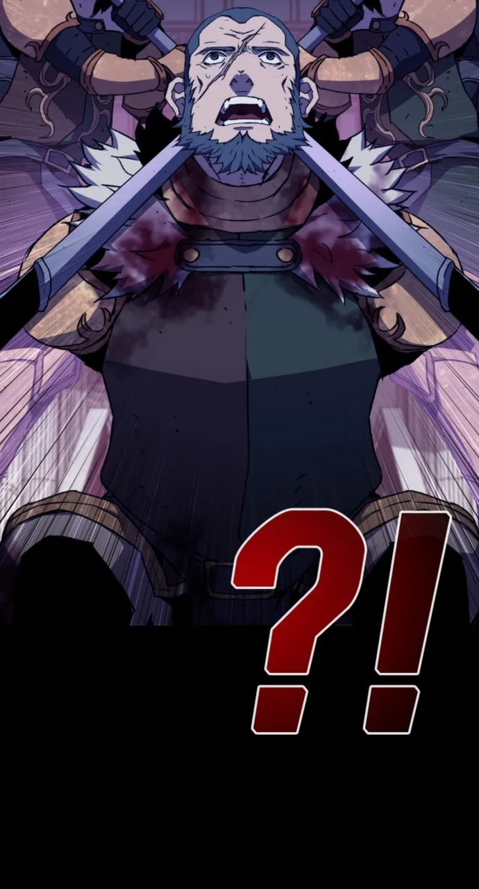 Read A Knight Witha Time Limit chapter 8 image 67 on Lezhin