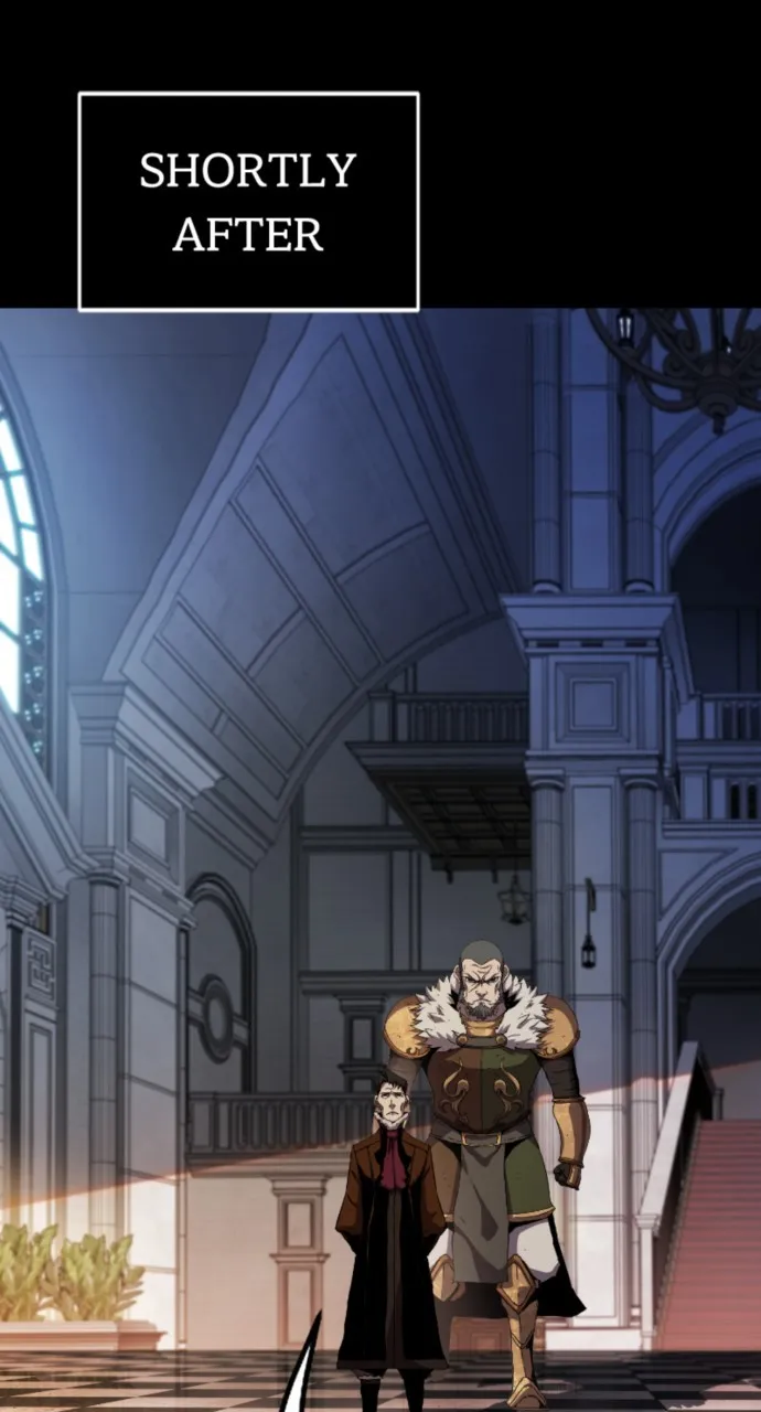 Read A Knight Witha Time Limit chapter 8 image 68 on Lezhin