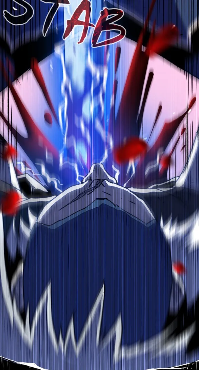 Read A Knight Witha Time Limit chapter 8 image 7 on Lezhin