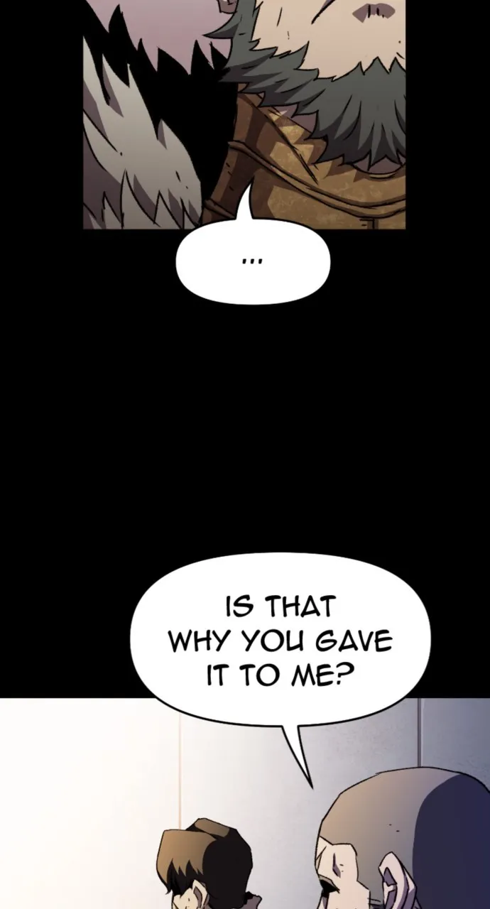 Read A Knight Witha Time Limit chapter 8 image 70 on Lezhin