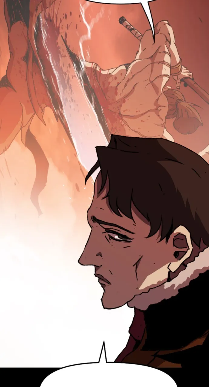 Read A Knight Witha Time Limit chapter 8 image 72 on Lezhin