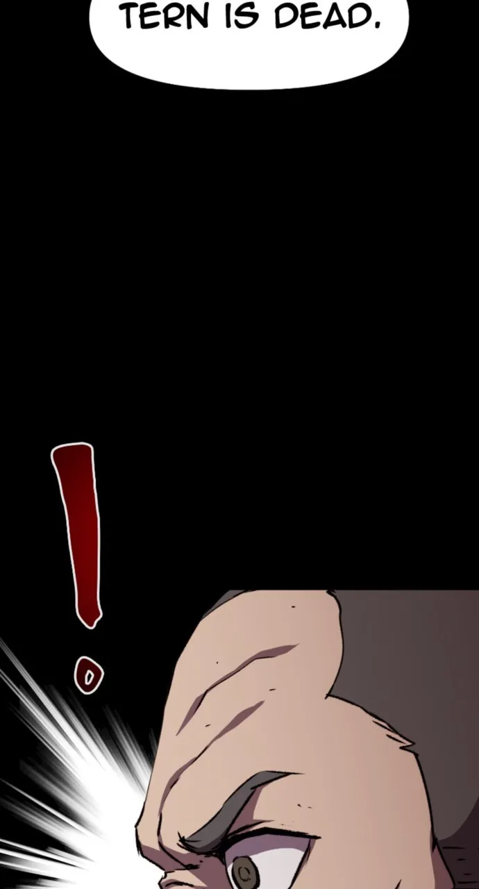 Read A Knight Witha Time Limit chapter 8 image 73 on Lezhin
