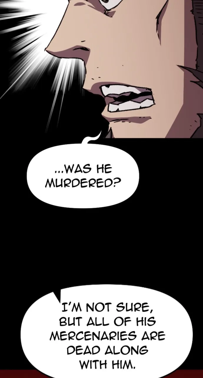 Read A Knight Witha Time Limit chapter 8 image 74 on Lezhin