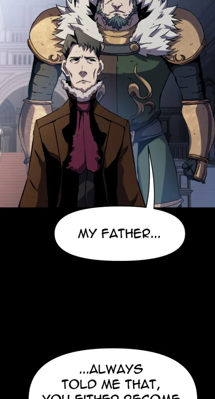 Read A Knight Witha Time Limit chapter 8 image 78 on Lezhin