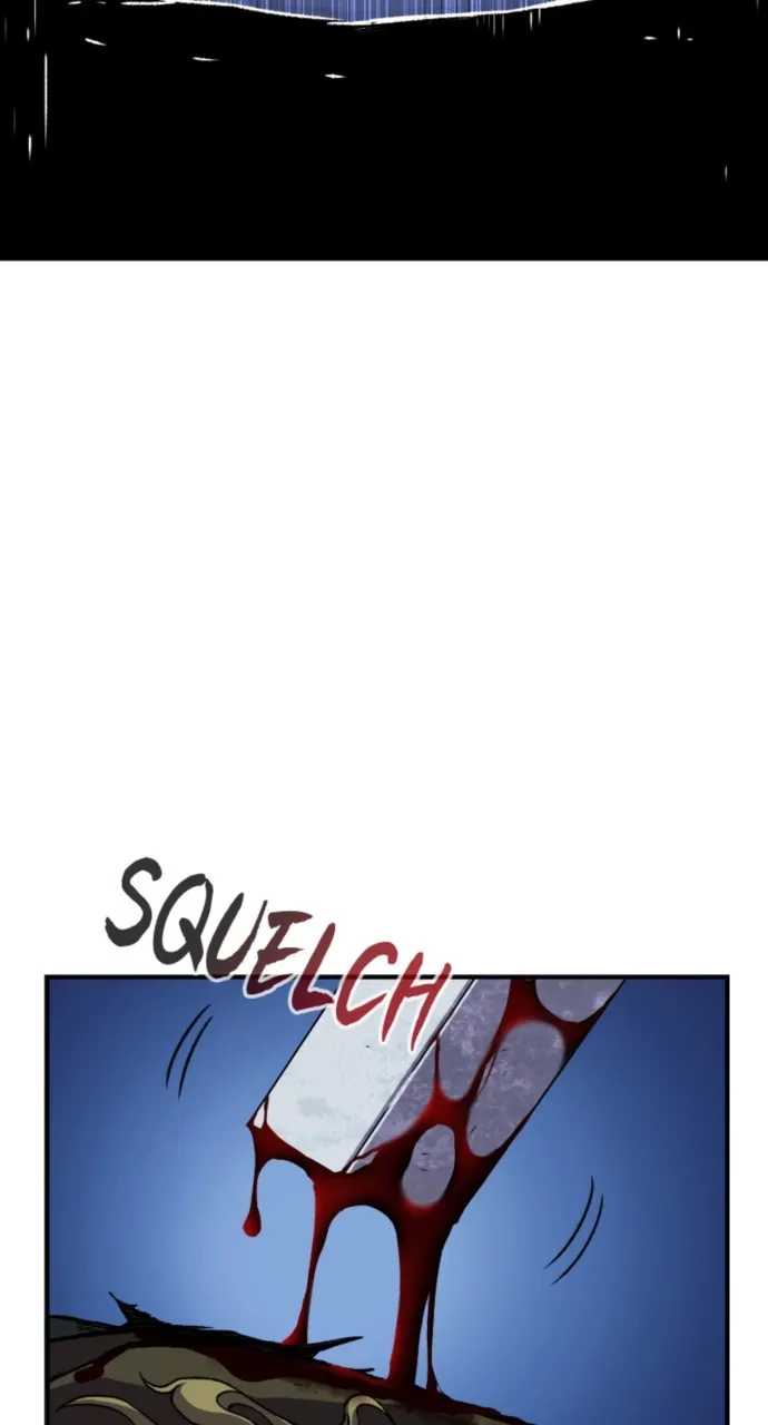 Read A Knight Witha Time Limit chapter 8 image 8 on Lezhin