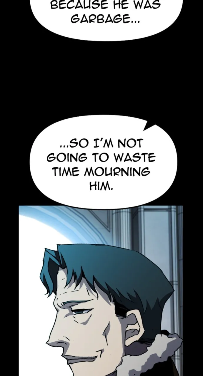 Read A Knight Witha Time Limit chapter 8 image 80 on Lezhin