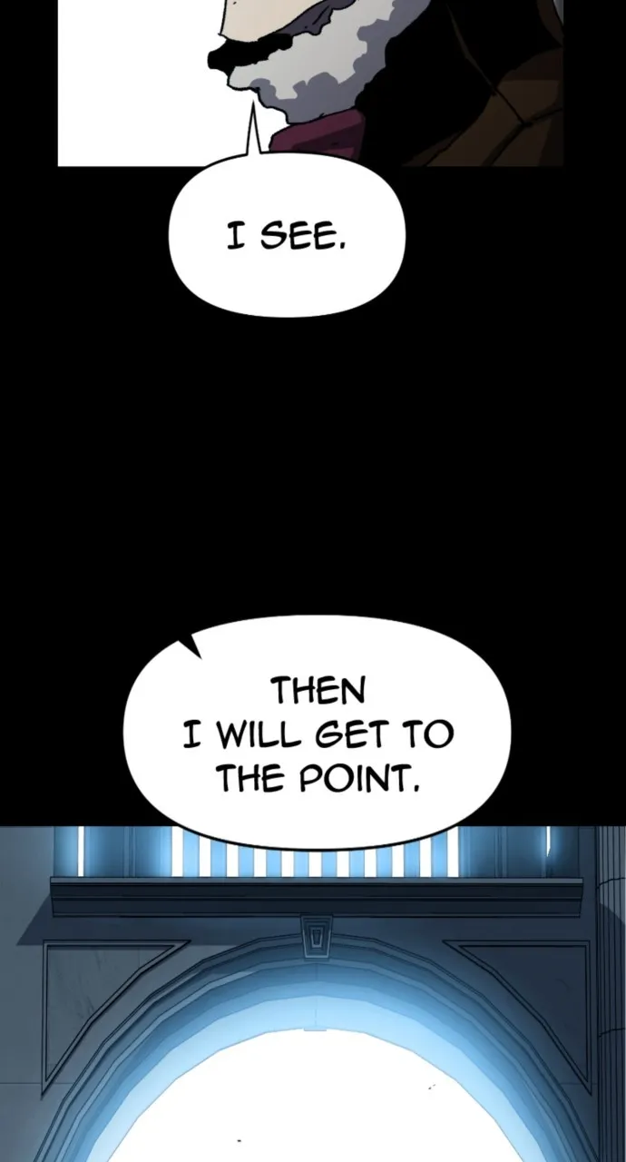 Read A Knight Witha Time Limit chapter 8 image 81 on Lezhin