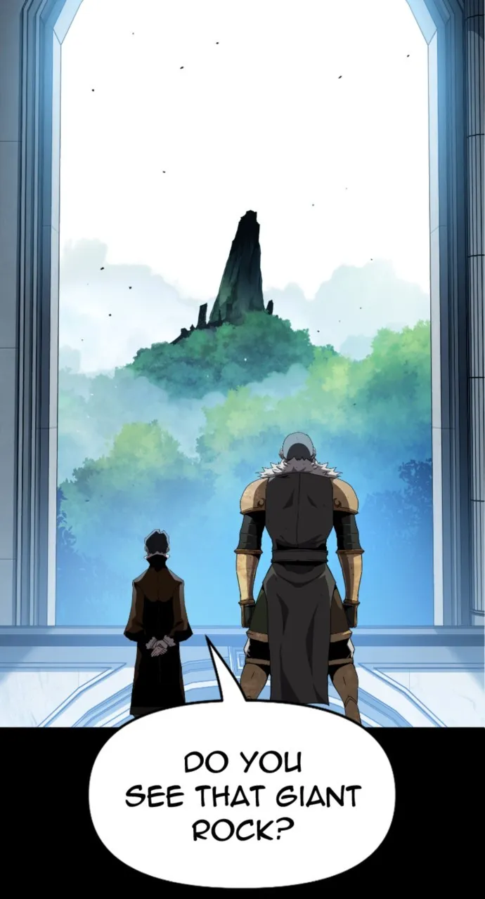 Read A Knight Witha Time Limit chapter 8 image 82 on Lezhin