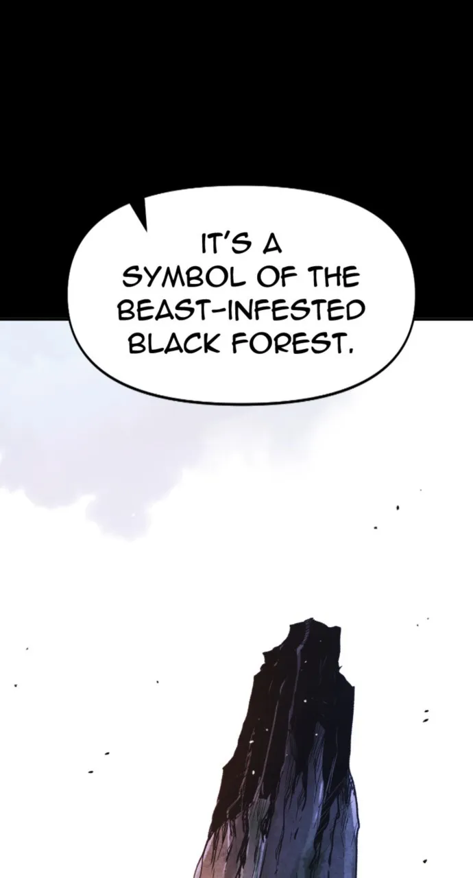 Read A Knight Witha Time Limit chapter 8 image 83 on Lezhin