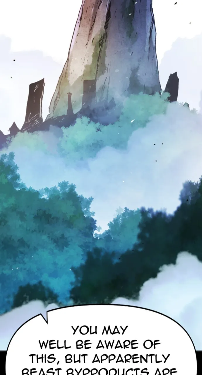 Read A Knight Witha Time Limit chapter 8 image 84 on Lezhin