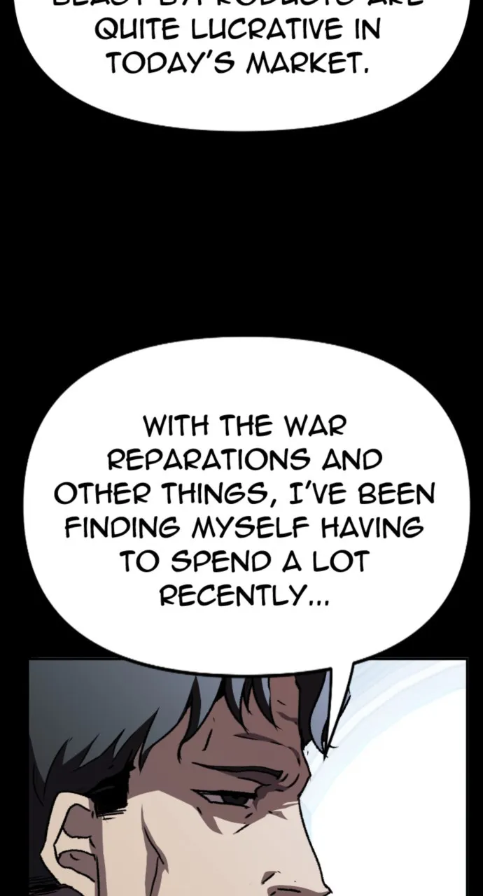 Read A Knight Witha Time Limit chapter 8 image 85 on Lezhin