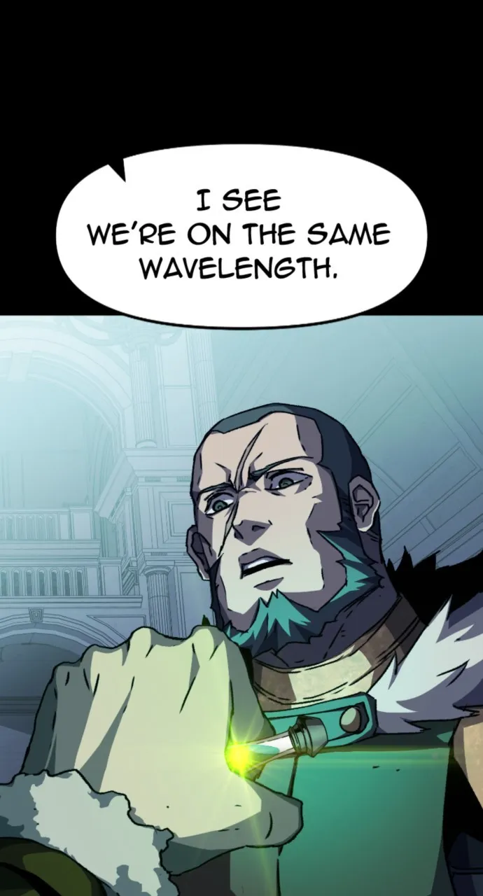 Read A Knight Witha Time Limit chapter 8 image 88 on Lezhin