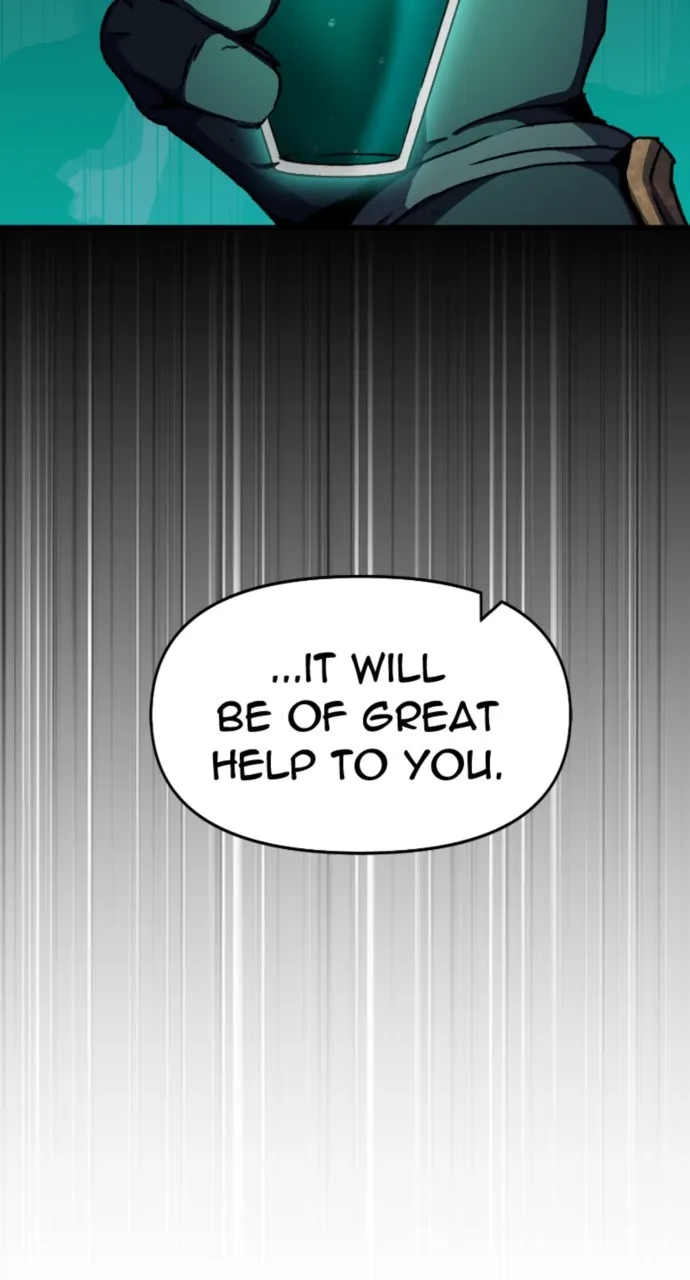 Read A Knight Witha Time Limit chapter 8 image 92 on Lezhin