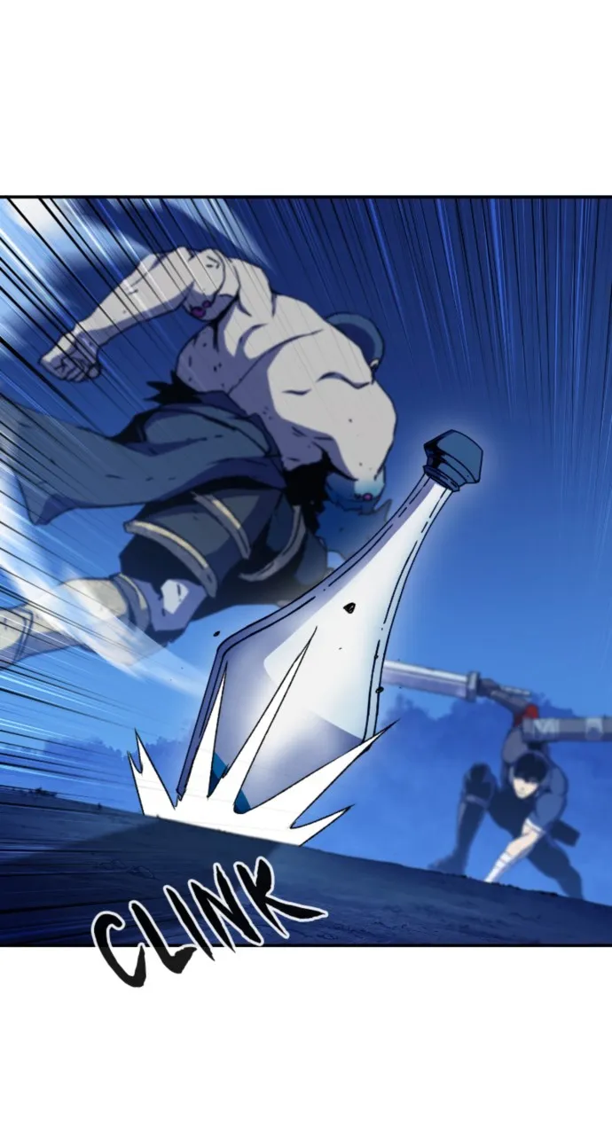 Read A Knight Witha Time Limit chapter 8 image 94 on Lezhin