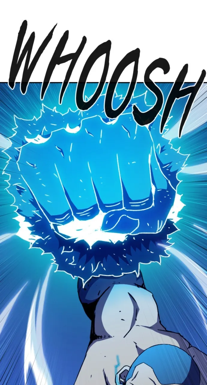 Read A Knight Witha Time Limit chapter 8 image 95 on Lezhin