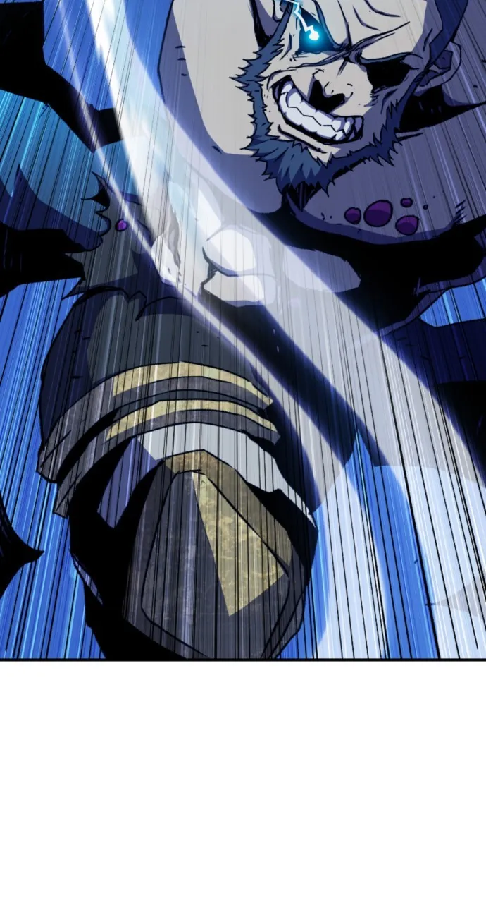 Read A Knight Witha Time Limit chapter 8 image 96 on Lezhin