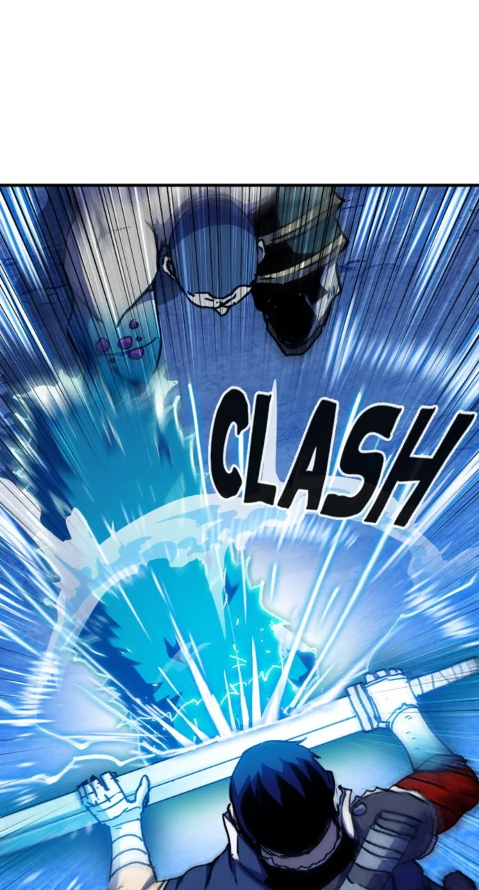 Read A Knight Witha Time Limit chapter 8 image 97 on Lezhin