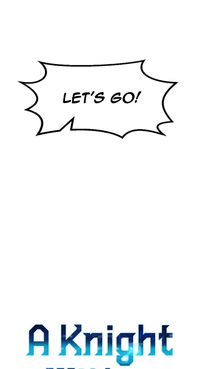 Read A Knight Witha Time Limit chapter 9 image 10 on Lezhin