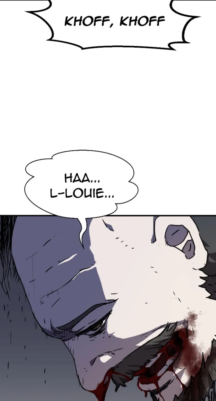 Read A Knight Witha Time Limit chapter 9 image 101 on Lezhin