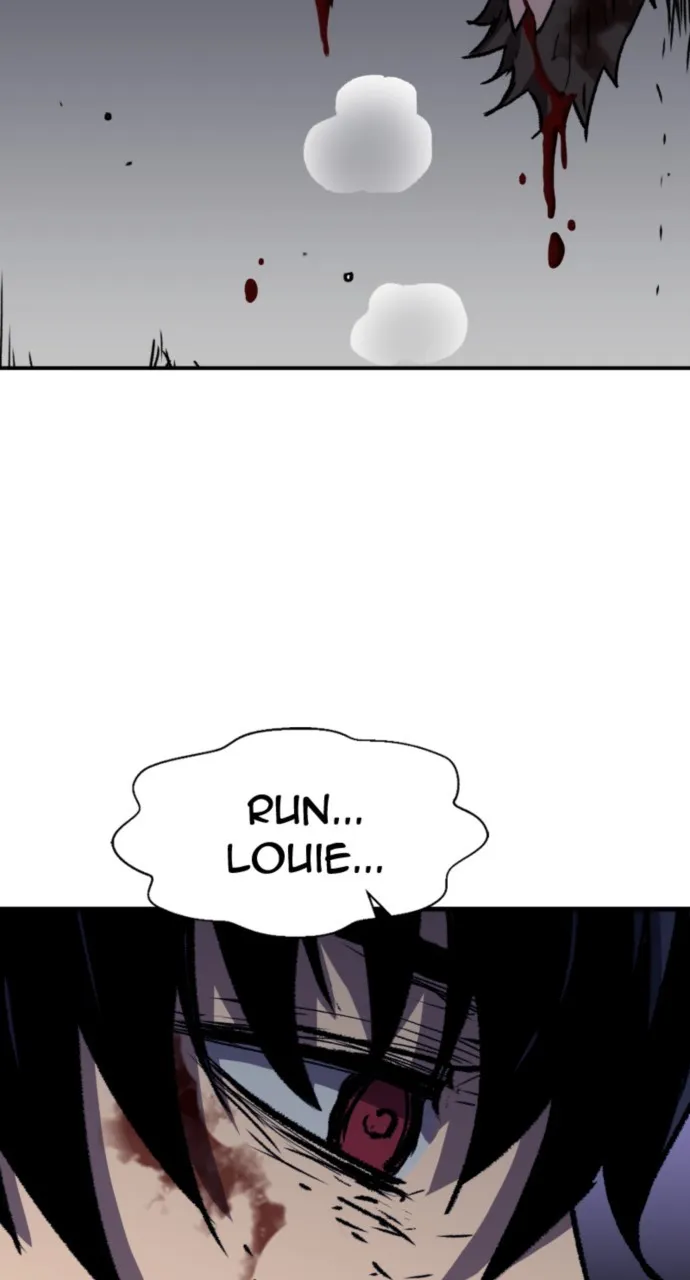 Read A Knight Witha Time Limit chapter 9 image 102 on Lezhin