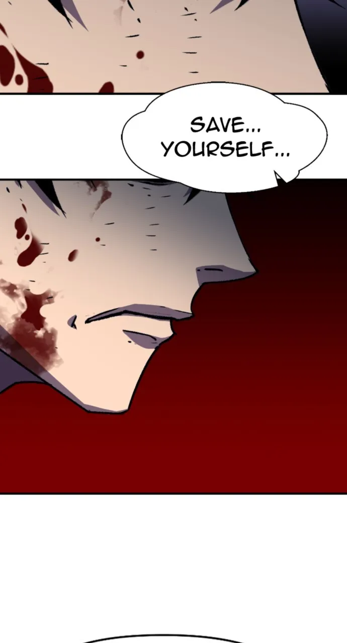 Read A Knight Witha Time Limit chapter 9 image 103 on Lezhin